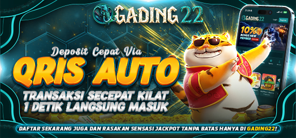 Slide 7